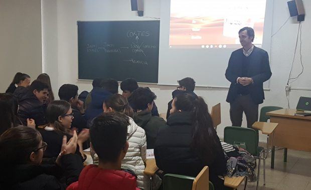 El prestamista de sueños
