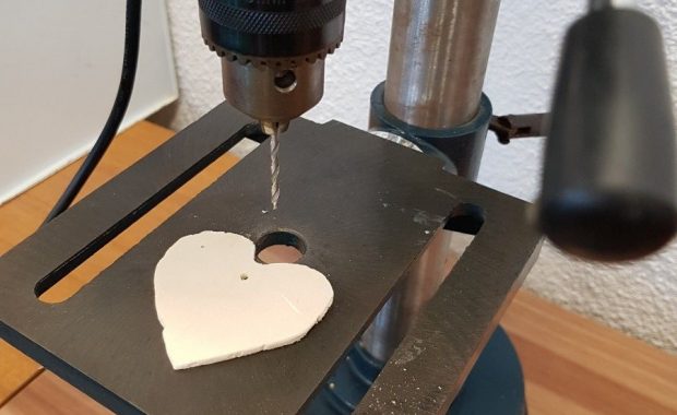 San Valentín en Technology