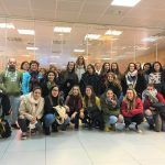 Visita al 112