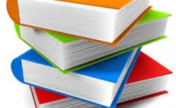 Libros de texto curso 2026-27