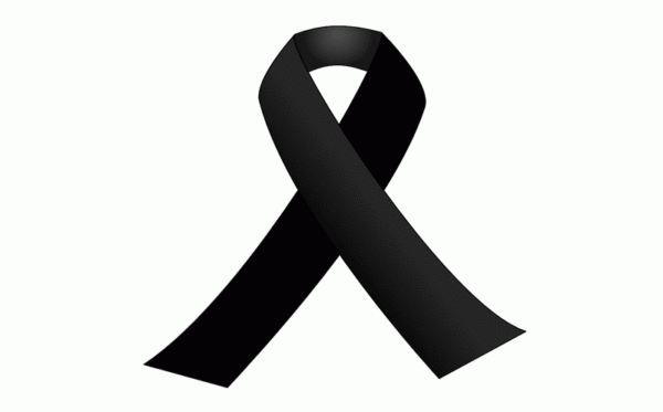 Solidaridad con los afectados por la DANA