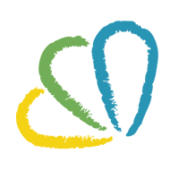 Nueva plataforma de gestión