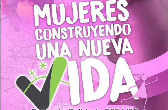 Bocata Solidario