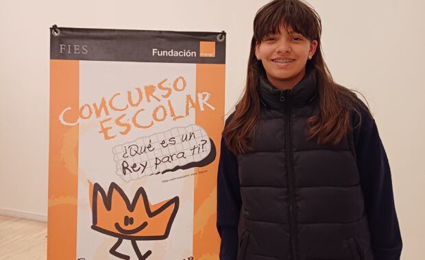 ¿Qué es un rey para ti?